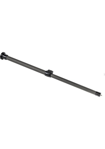 Carbon Pole L Uzatma Kolu modelleri