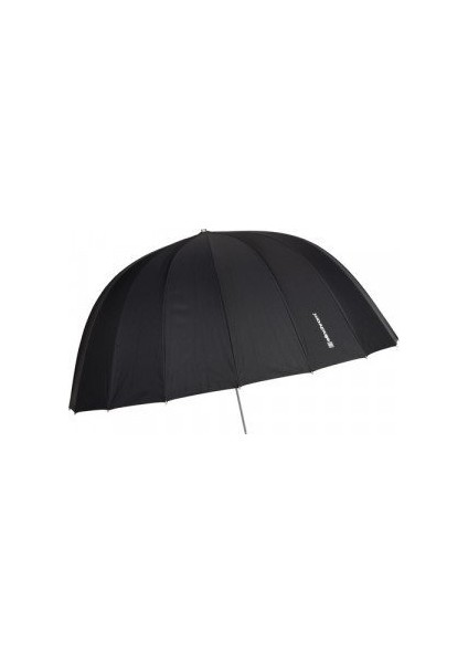 Bebek / Çocuk Çekim Seti (Deve Boynu Ile)