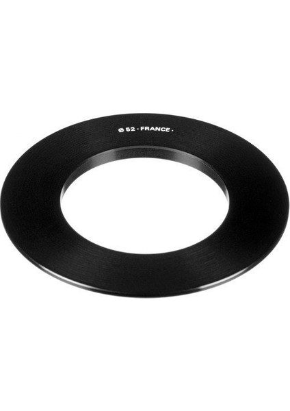 P Series Filter Holder Adapter Ring 52MM (P452)