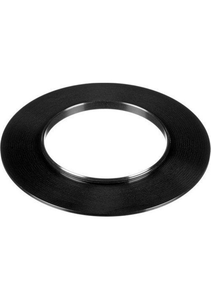 P Series Filter Holder Adapter Ring 52MM (P452)