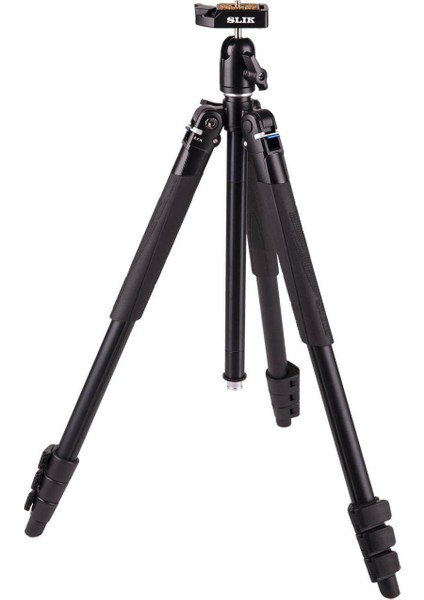 Lite AL-420 Tripod