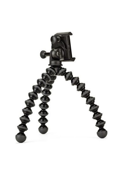 Griptight Gorillapod Stand Pro JB01390-BWW