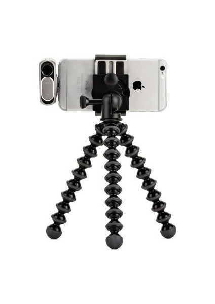 Griptight Gorillapod Stand Pro JB01390-BWW