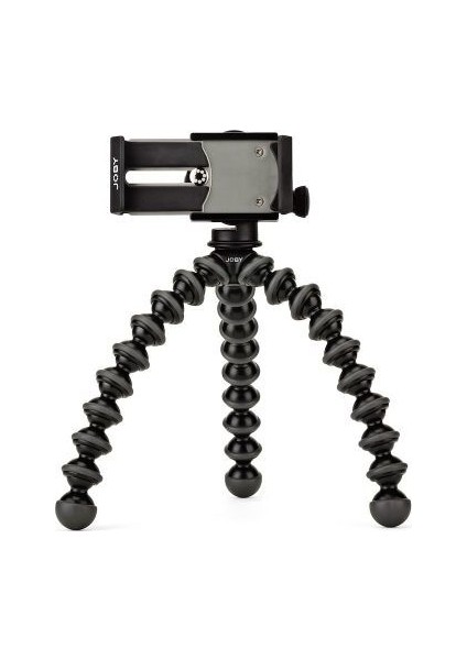 Griptight Gorillapod Stand Pro JB01390-BWW