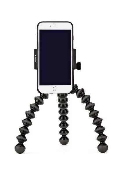 Griptight Gorillapod Stand Pro JB01390-BWW