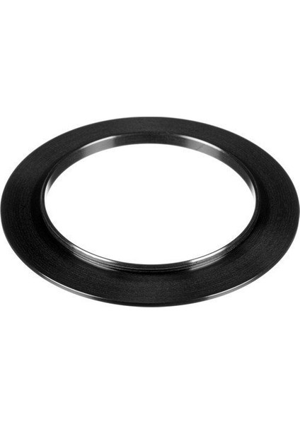 P Series Filter Holder Adapter Ring 62MM (P462)