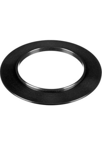 P Series Filter Holder Adapter Ring 58MM (P458)