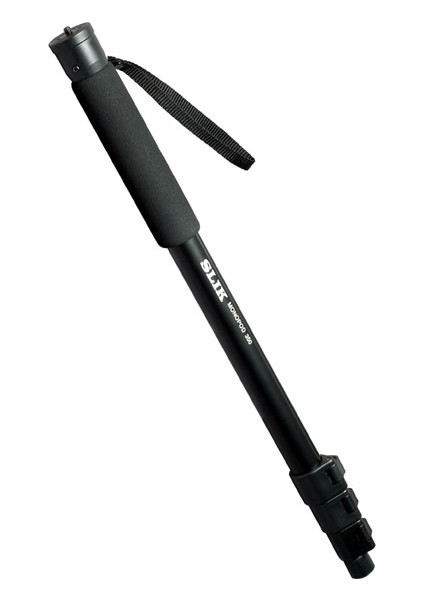 350 Monopod