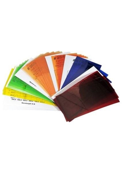 S-Fa 4'lü Flaş Tutucu modelleri