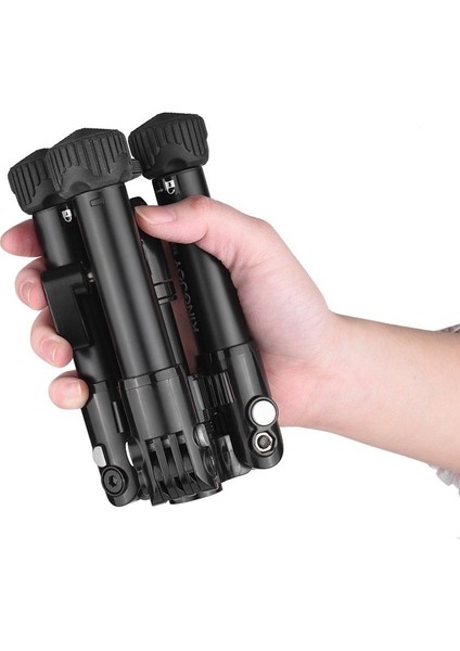 SC051 Mini Masaüstü Kamera Tripod fırsatları