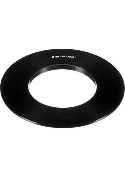 P Series Filter Holder Adapter Ring 49MM (P449)