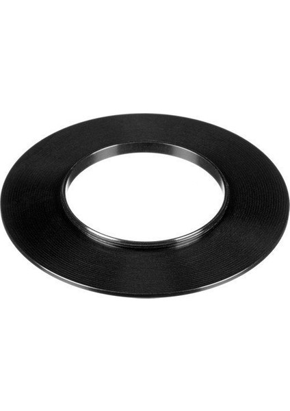 P Series Filter Holder Adapter Ring 49MM (P449)