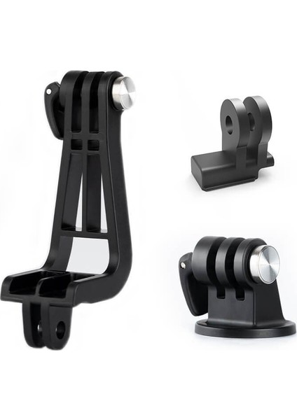 Osmo Pocket Universal Mount Kit