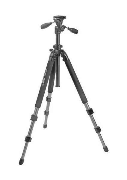 500 Dx Tripod