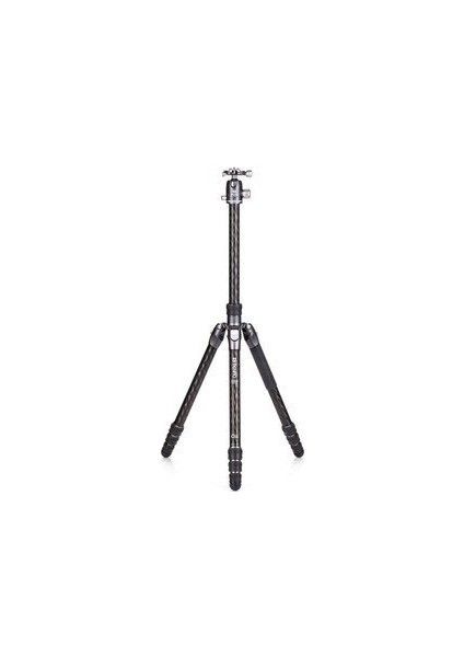 Rhino (Gergedan) Serisi Karbon Tripod Kiti Seri 3 (FRHN34CVX30) fiyatları