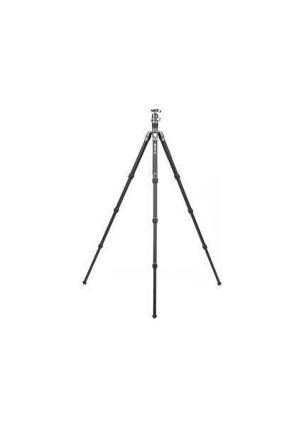Rhino (Gergedan) Serisi Karbon Tripod Kiti Seri 3 (FRHN34CVX30) modelleri