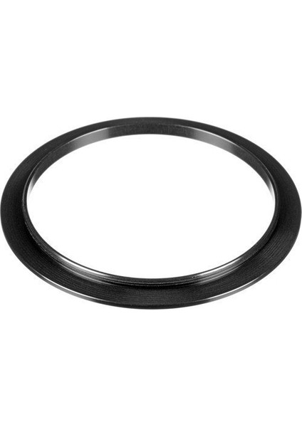 P Series Filter Holder Adapter Ring 72MM (P472)