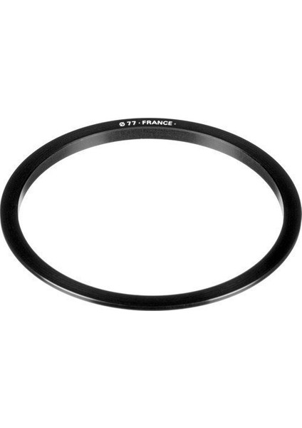 P Series Filter Holder Adapter Ring 77MM (P477)