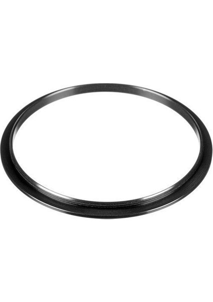 P Series Filter Holder Adapter Ring 77MM (P477)