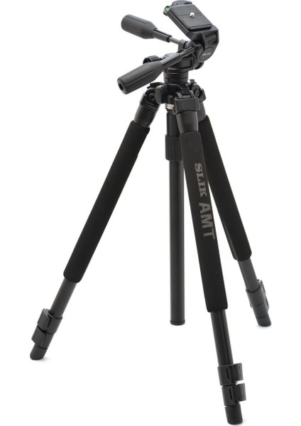 340 Dx Tripod