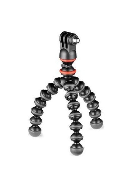 Gorillapod Starter Kit (Black) JB01571-BWW