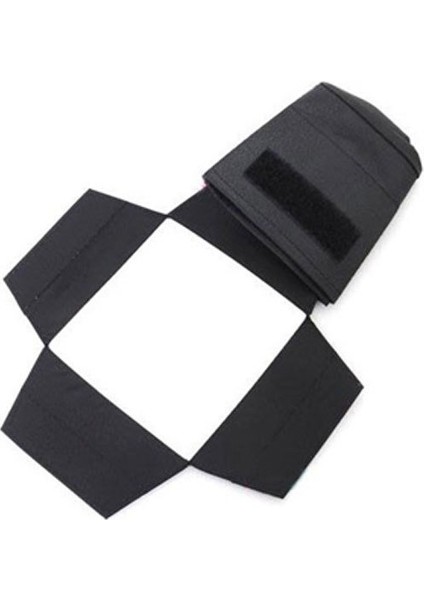 SB1010 Flaş Softbox 10X10 cm fiyatları