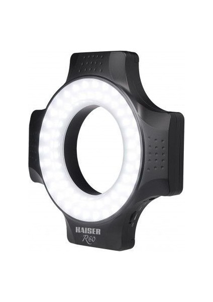 R-60 LED Halka Işık 3252