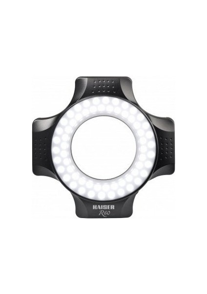 R-60 LED Halka Işık 3252 fiyatları