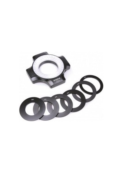 R-60 LED Halka Işık 3252 modelleri