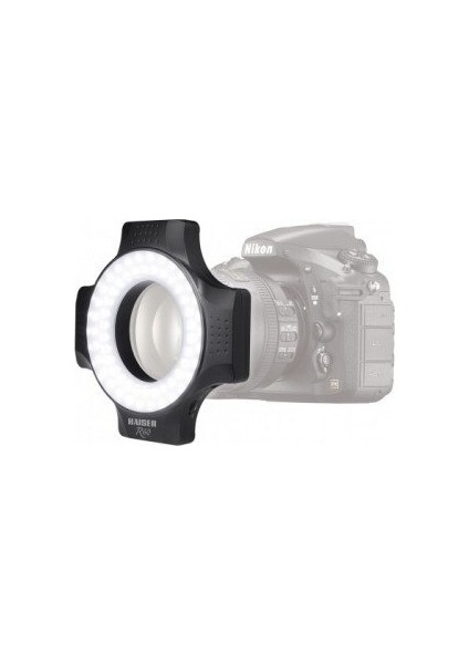 R-60 LED Halka Işık 3252 fırsatları