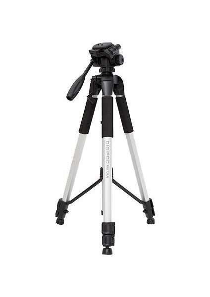 TR-682AN Tripod