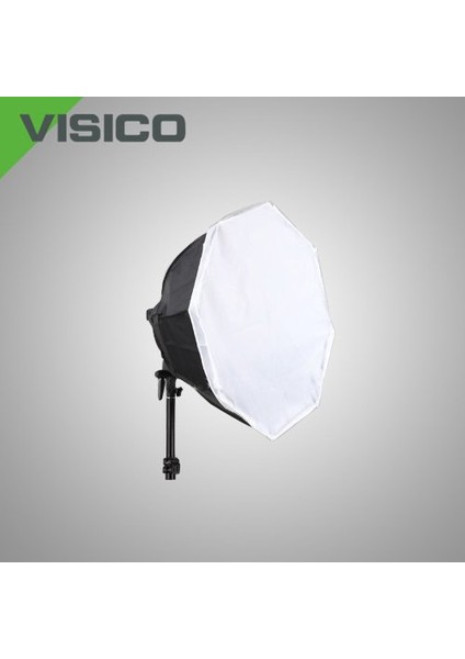 FL-305 4 Duylu Sabit Işık Seti 80CM fiyatları