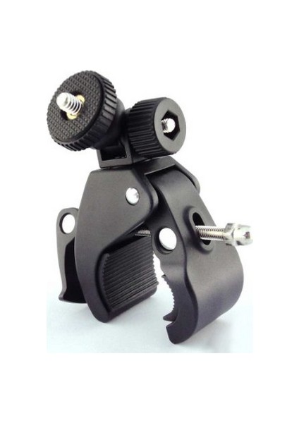 Clp-04 Clamp