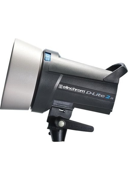 D-Lite Rx2 (200WS)KOMPAKT Flaş