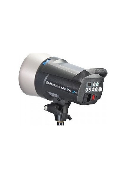 D-Lite Rx2 (200WS)KOMPAKT Flaş