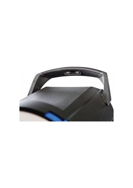 D-Lite Rx2 (200WS)KOMPAKT Flaş