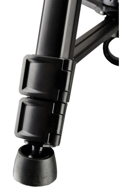 Tr- 688V Tripod