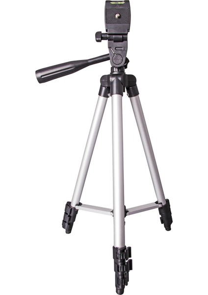 HPR3150 Tripod