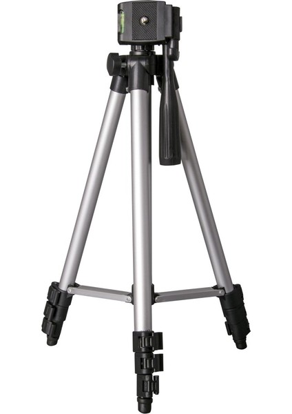 HPR3150 Tripod