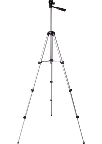 HPR3150 Tripod