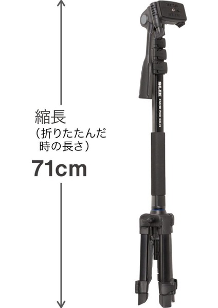 Dq-20 Plate fiyatları