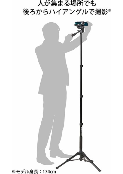 Dq-20 Plate fırsatları