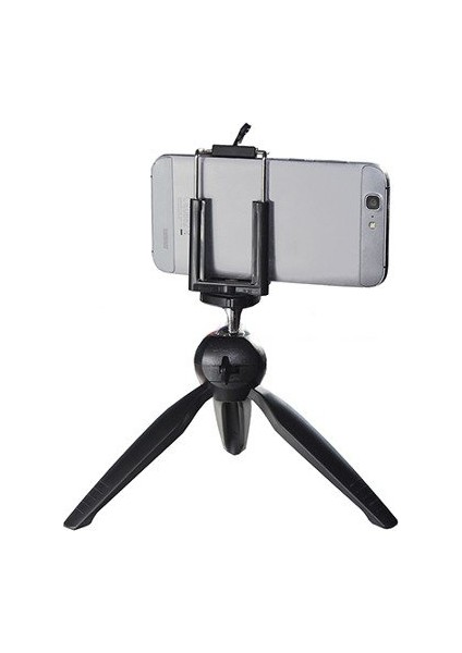 Mini Tripod