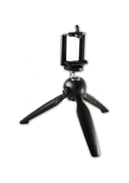 Mini Tripod