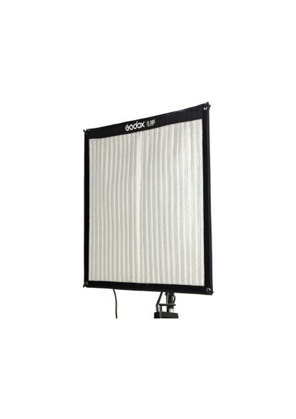FL150S Fleksibel LED 60X60CM FDCA31141