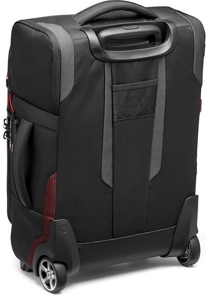Reloader Roller Bag A50