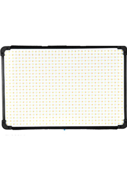 FL900M Flexible LED