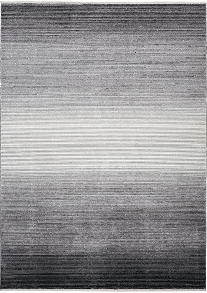 Dolce Vita Halı Gloria 4503 Grey, 160X230