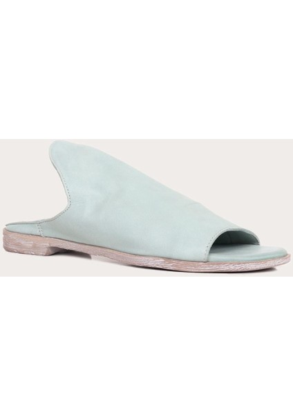 Kadın Terlik fiyatları