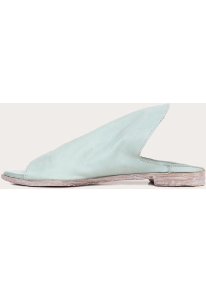 Kadın Terlik modelleri